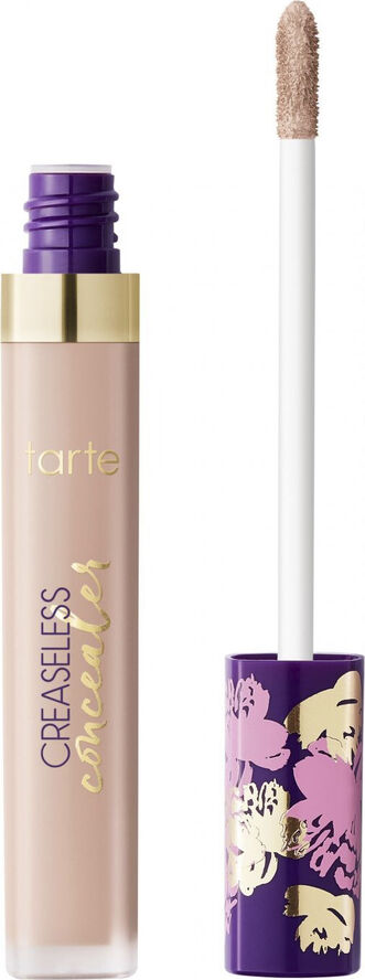 Tarte Creaseless - Under Eye Concealer