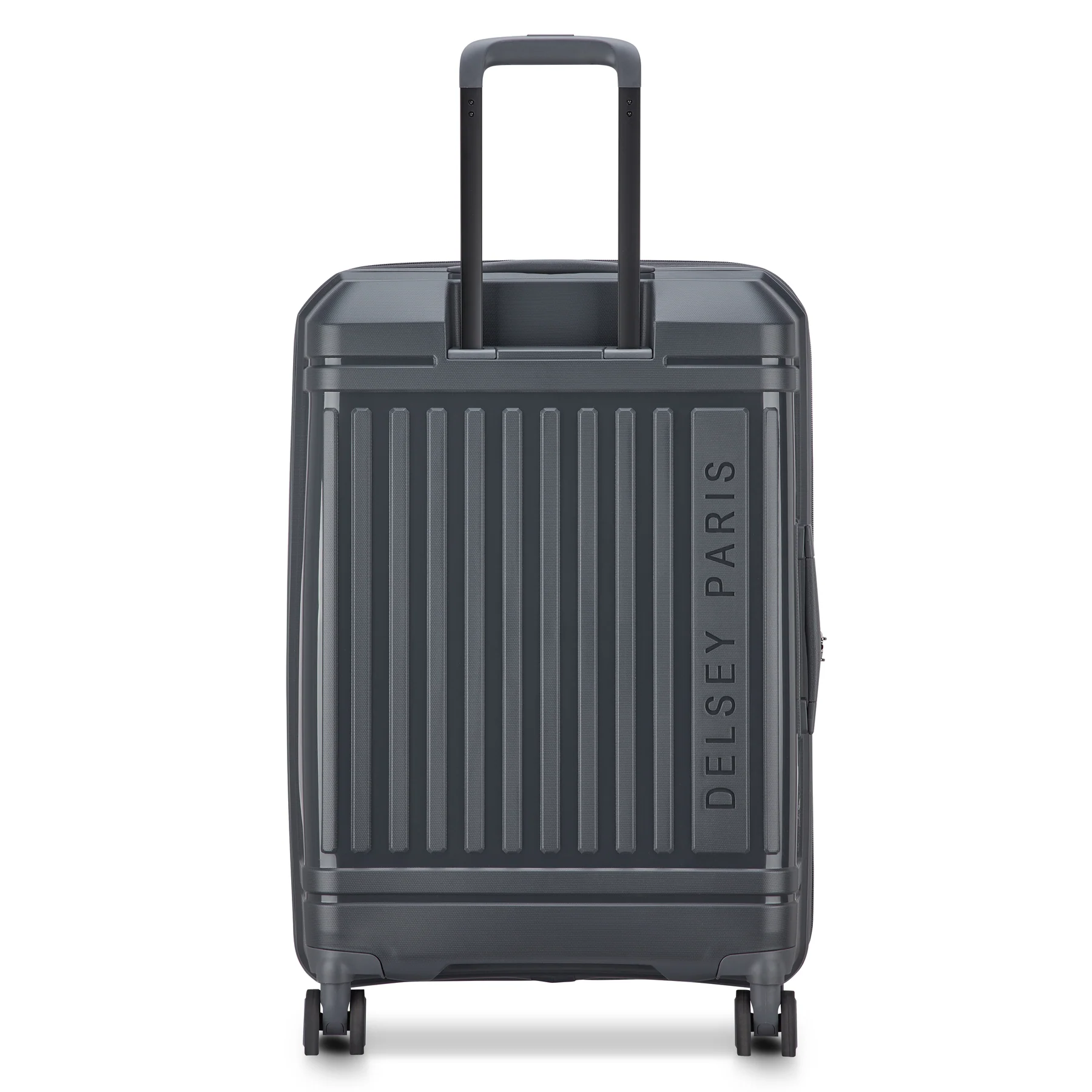 Valise soute - M (69cm)