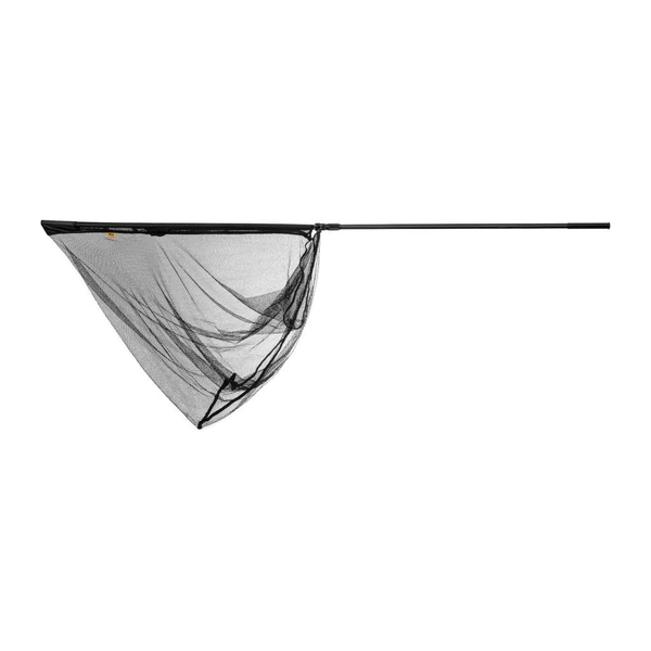 Épuisette carpe caoutchoutée Fencl Carp Premium 42