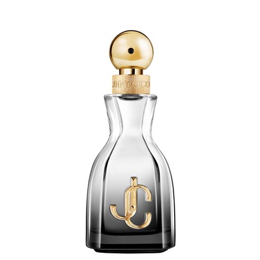 Jimmy Choo I Want Choo Forever Eau De Parfum, 40 ml