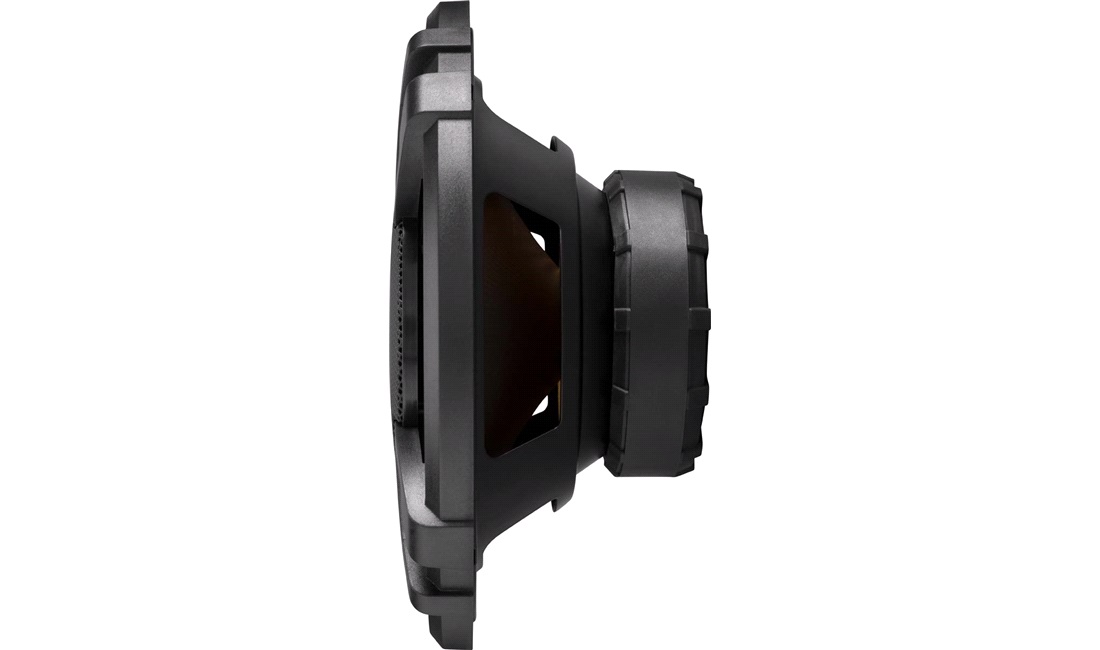 XZOUND TRS652 6,5