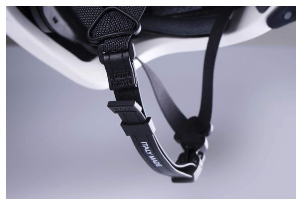 Casque Urbain Kask Moebius WG11  Onyx