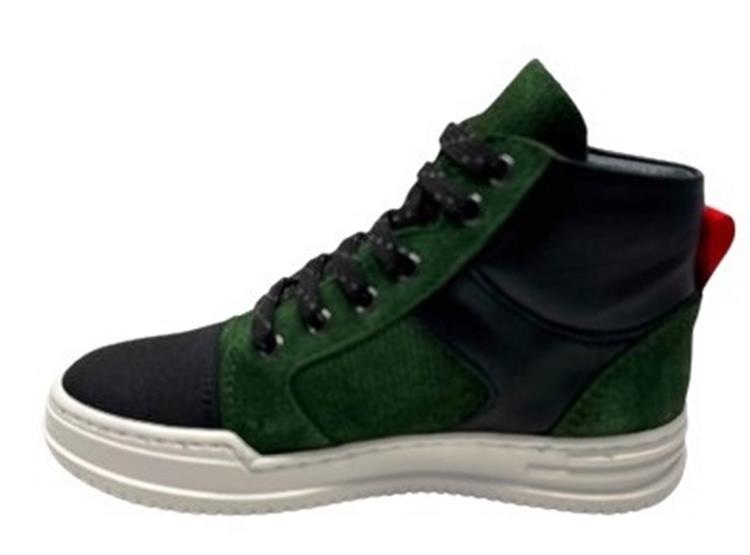 LEF LF20251270 groen