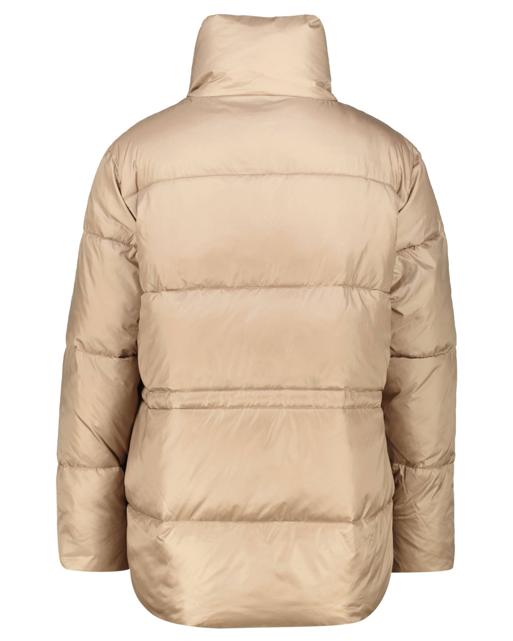 Opus| Damen Steppjacke HARIDA