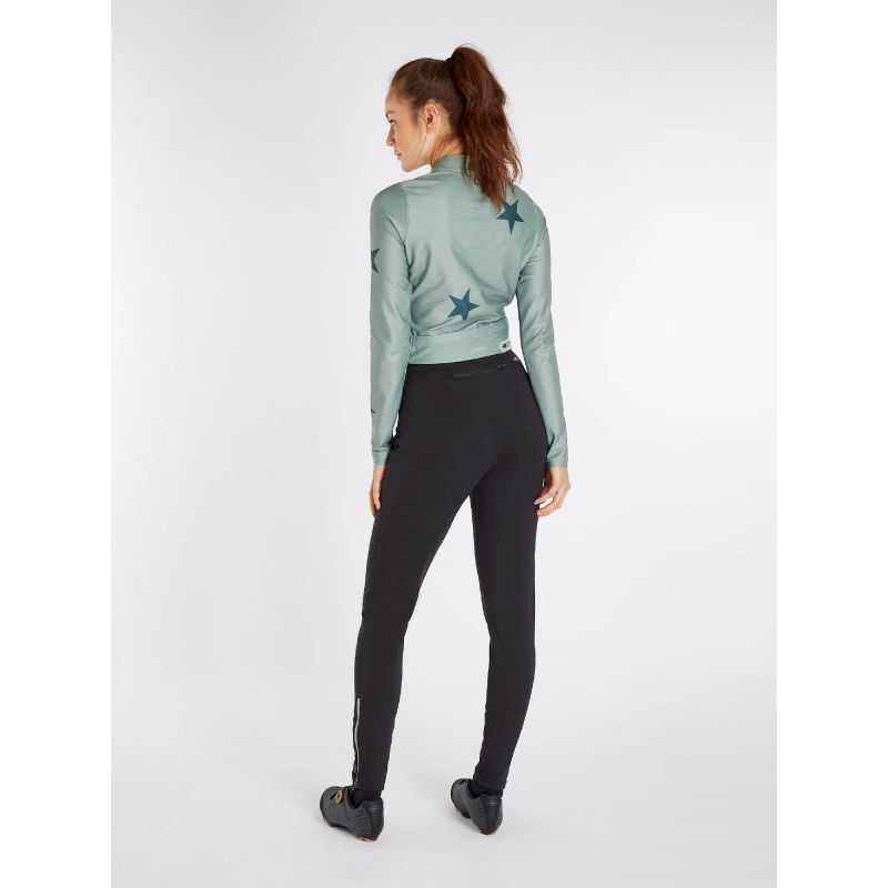 Prtgoji - Pantalon vélo femme