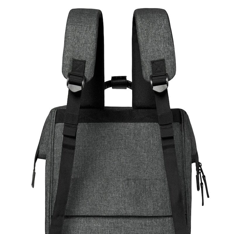 CABAIA Backpack Adventurer L Luxembourg