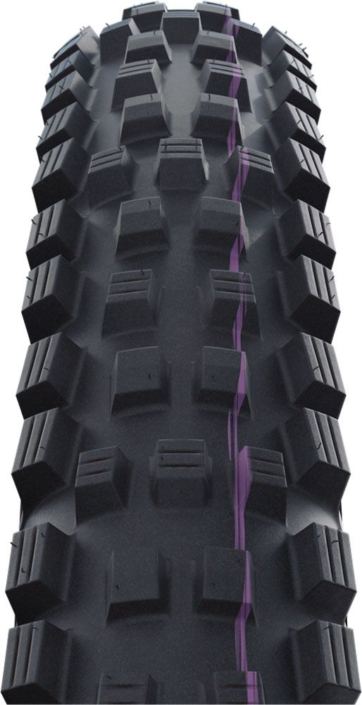 Schwalbe Magic Mary Evo Super Trail 29x2,60