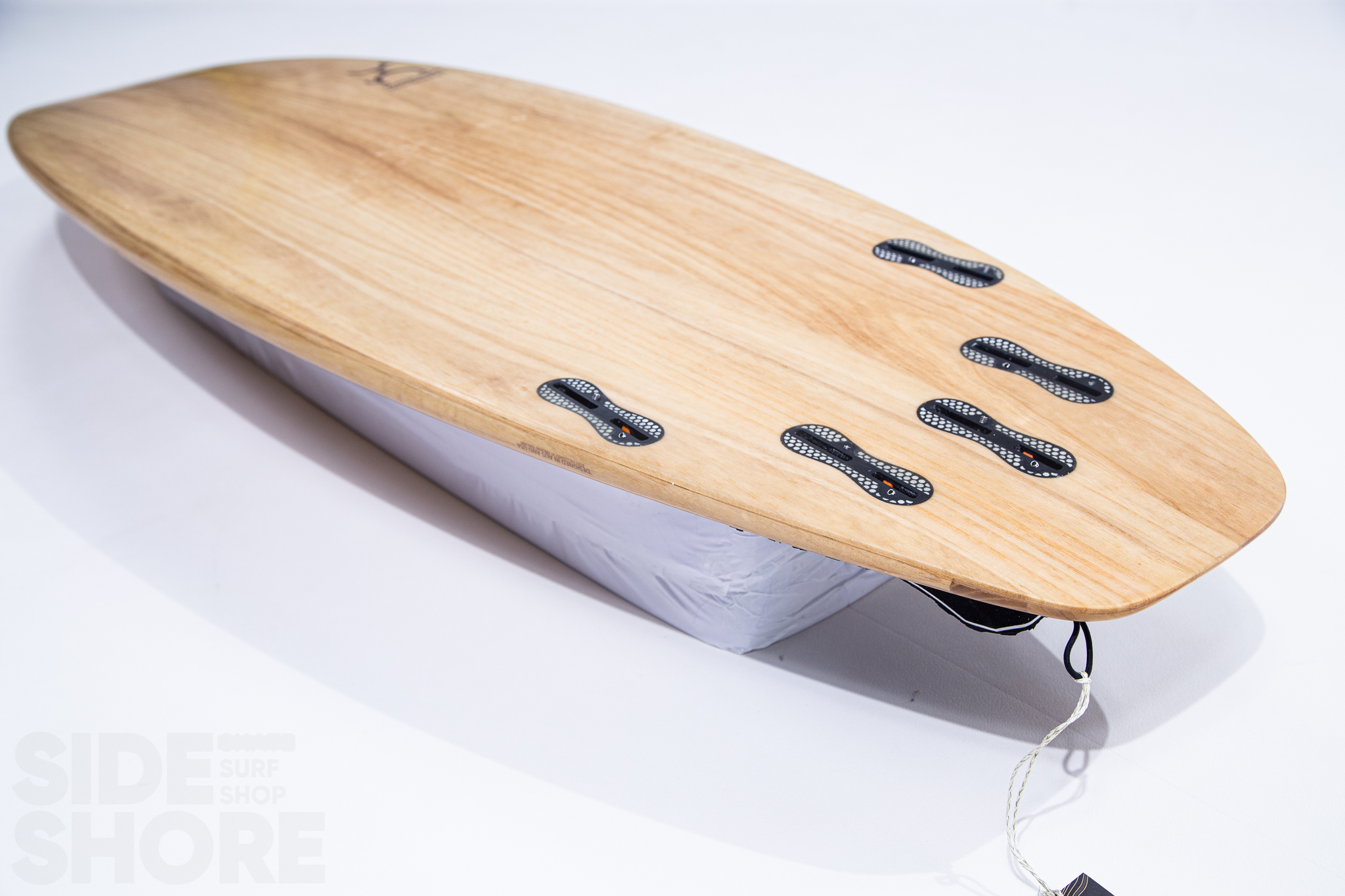 Firewire Almond Butter 5'4 x 19 1/4