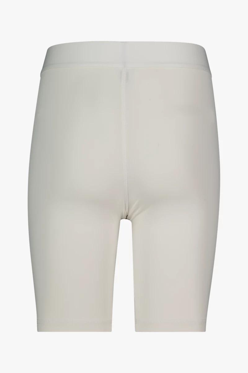 adidas Performance Techfit Aeroready Kinder Short