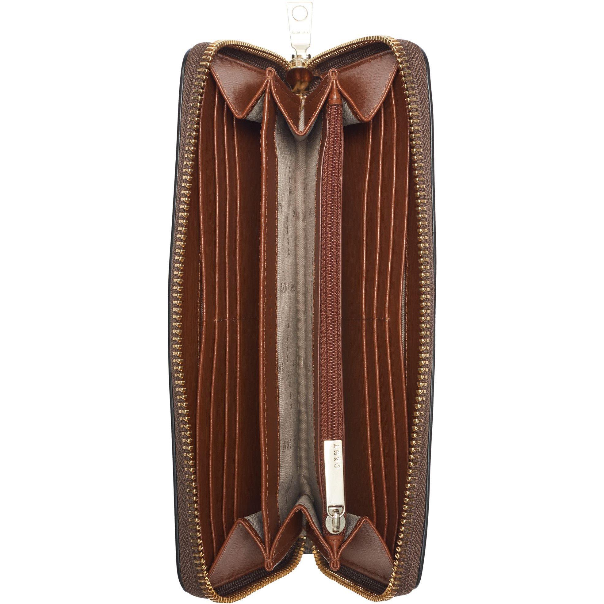 DKNY Bryant Wallet