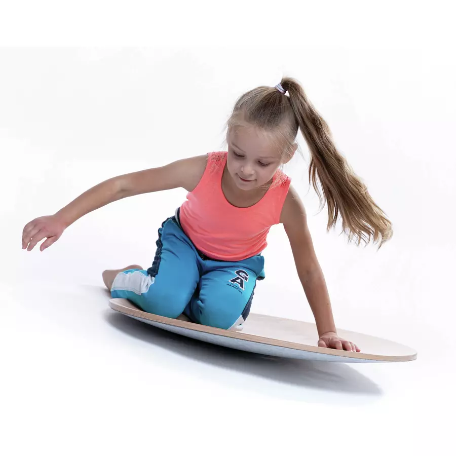 BLS Zirkel Board