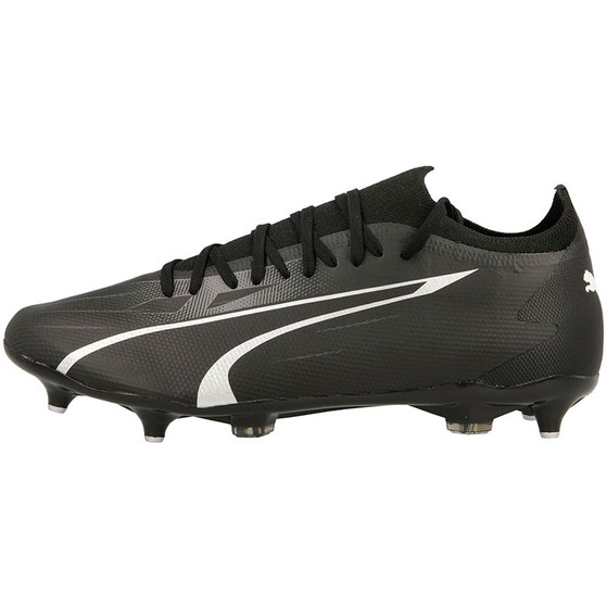 Puma Ultra Match SG