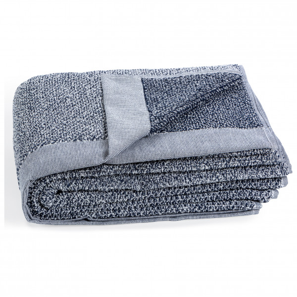 Lafuma Mobilier - Littoral Frotteeauflage Für Relaxliegen - Serviette de plage