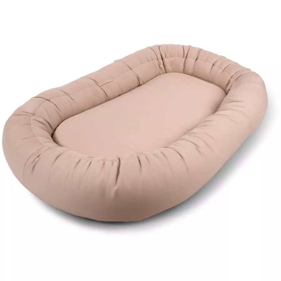 FILIBABBA Babynest 2. Generation - Magic Farm