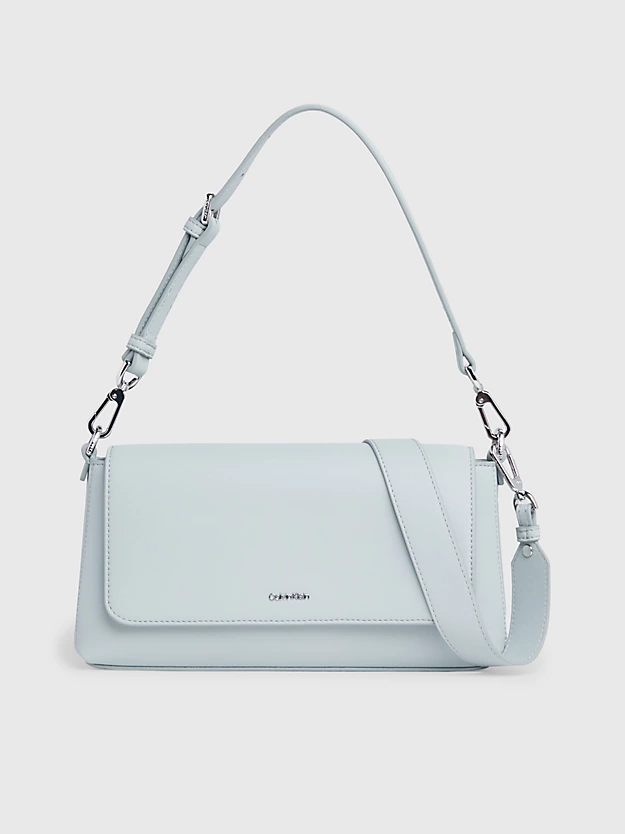 Bolsa de ombro