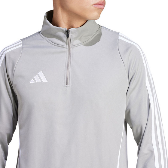 adidas Tiro 24 Training Top