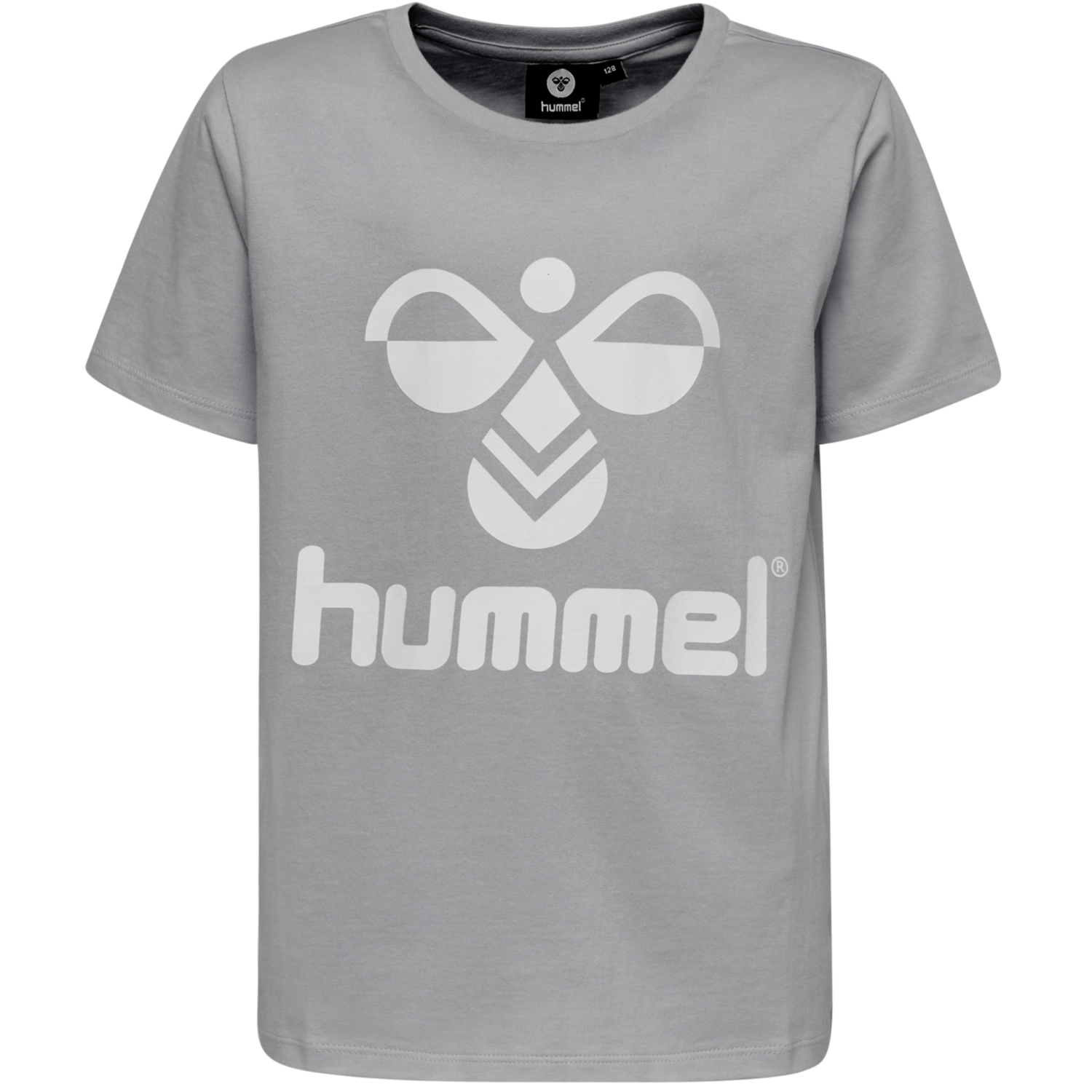 hmlTRES T-SHIRT S/S
