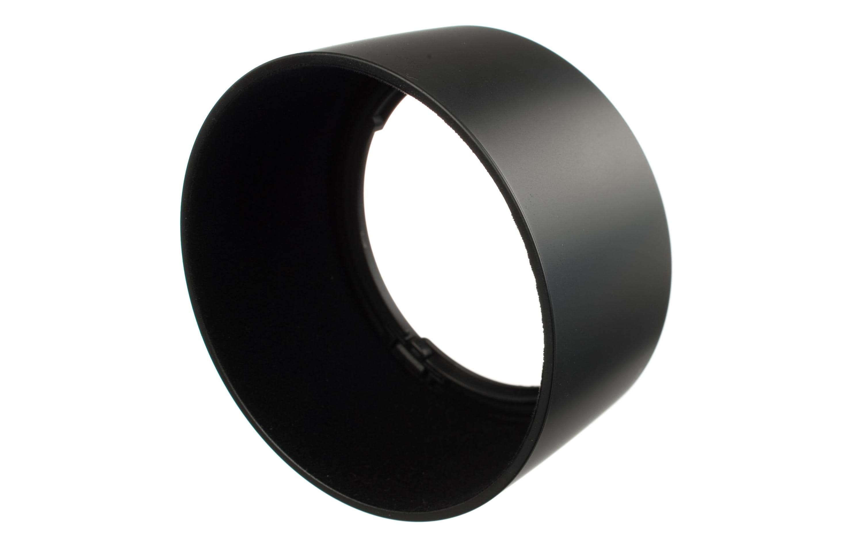 Sonnenblende ET-67BSonnenblende