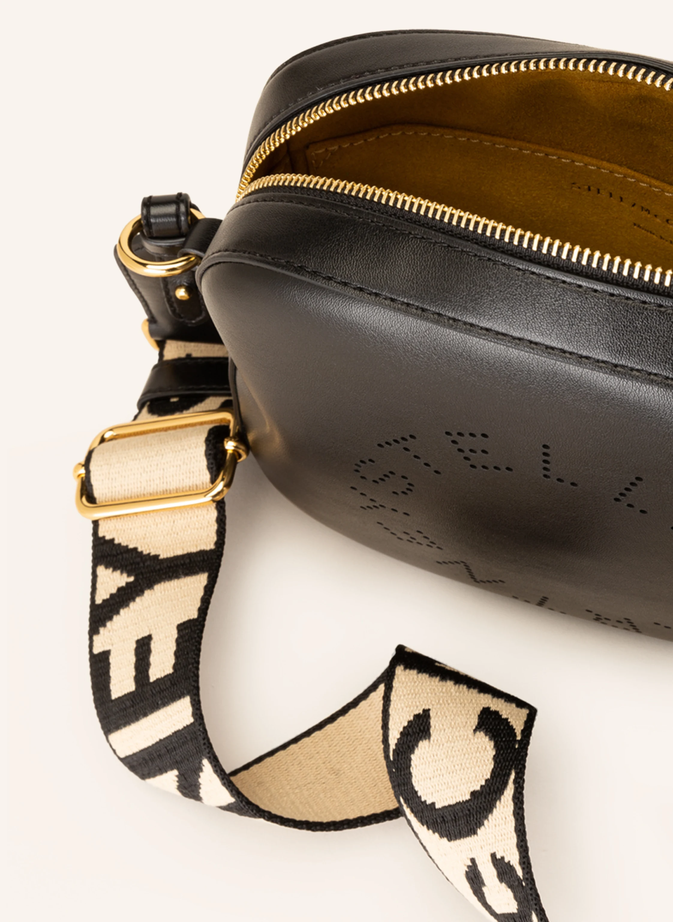 STELLA McCARTNEY Umhängetasche