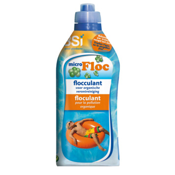 Micro Floc 1L