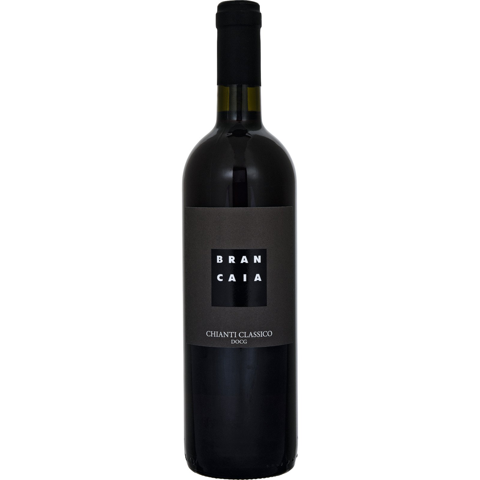 Brancaia Chianti Classico 75 cl