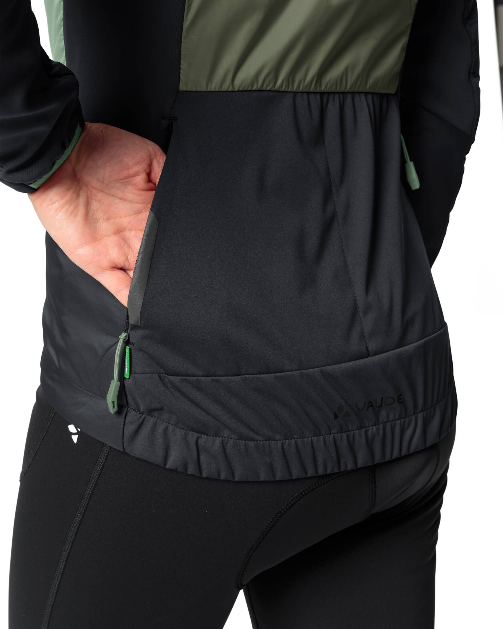 VAUDE| Damen Jacke Women's Kuro Insulation Jacket
