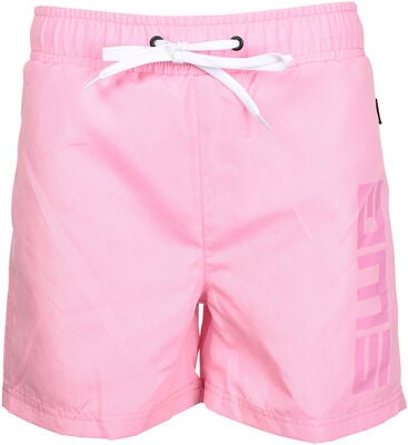 Lindberg Cruz Badeshorts, Pink