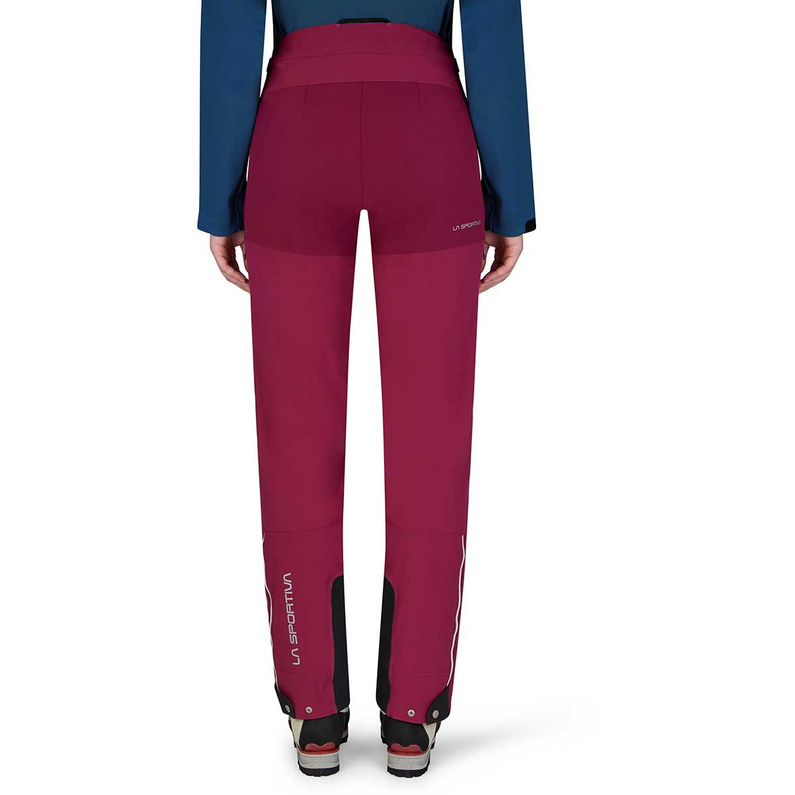 La Sportiva Damen Tödi 3.0 Hose