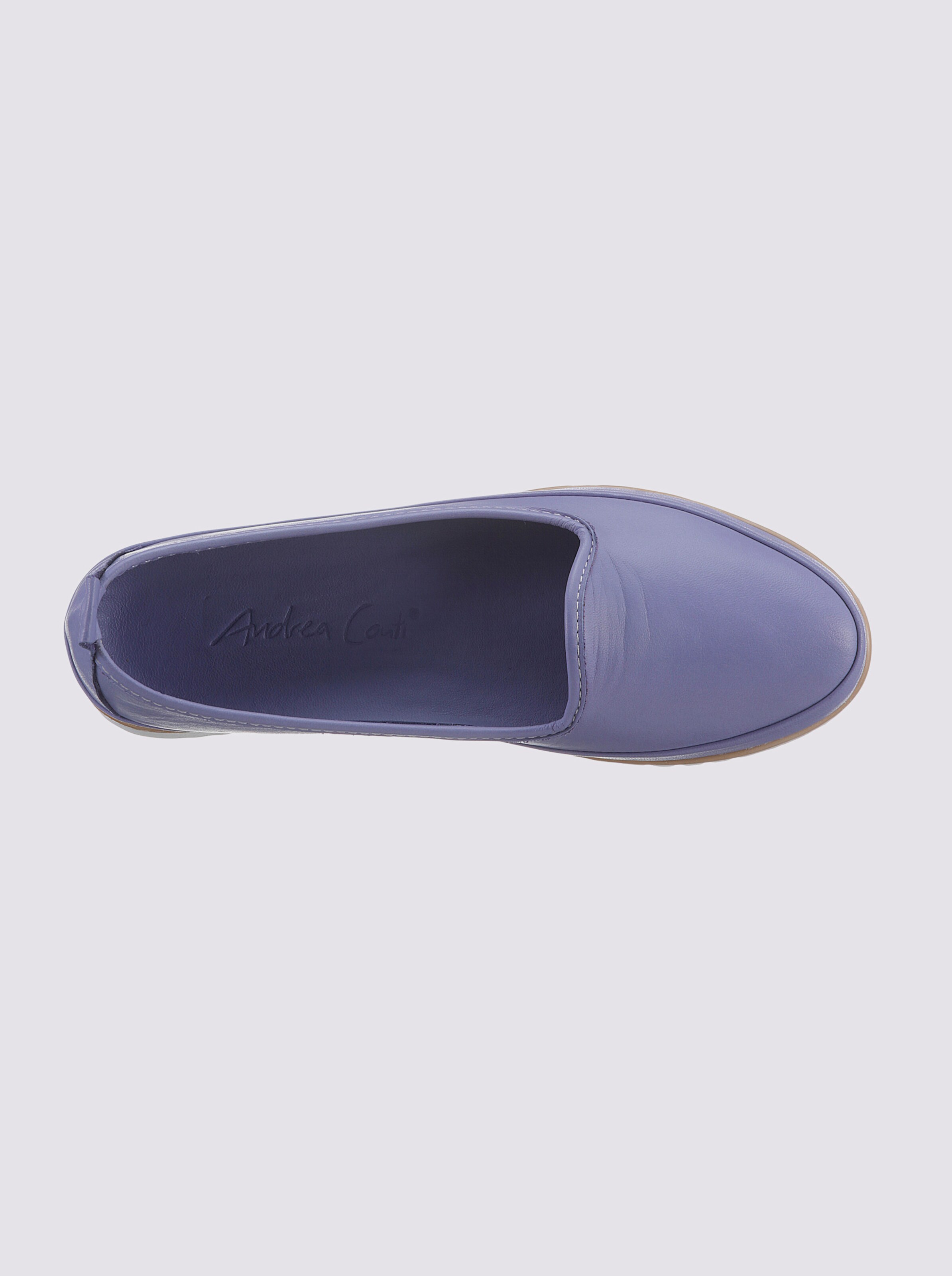 Slipper