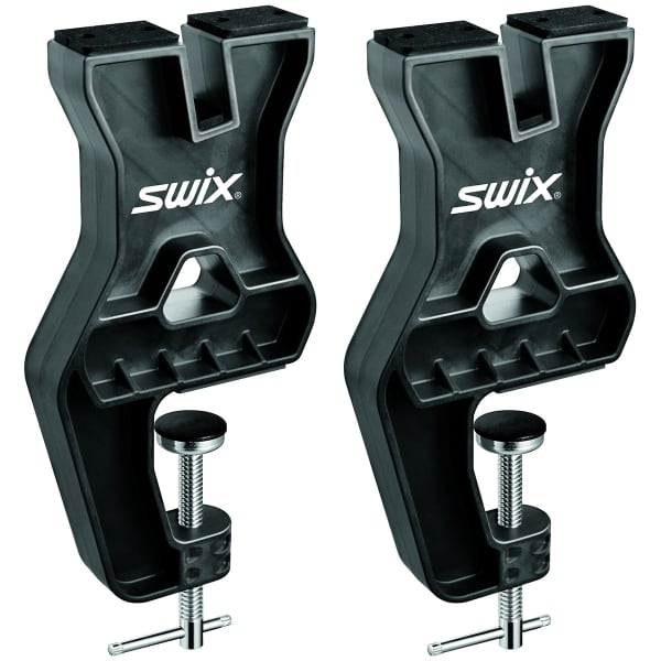 Table de fartage SWIX F4 TUNING VISE