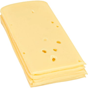 Emmi Raclette Classic Kaas 200 g