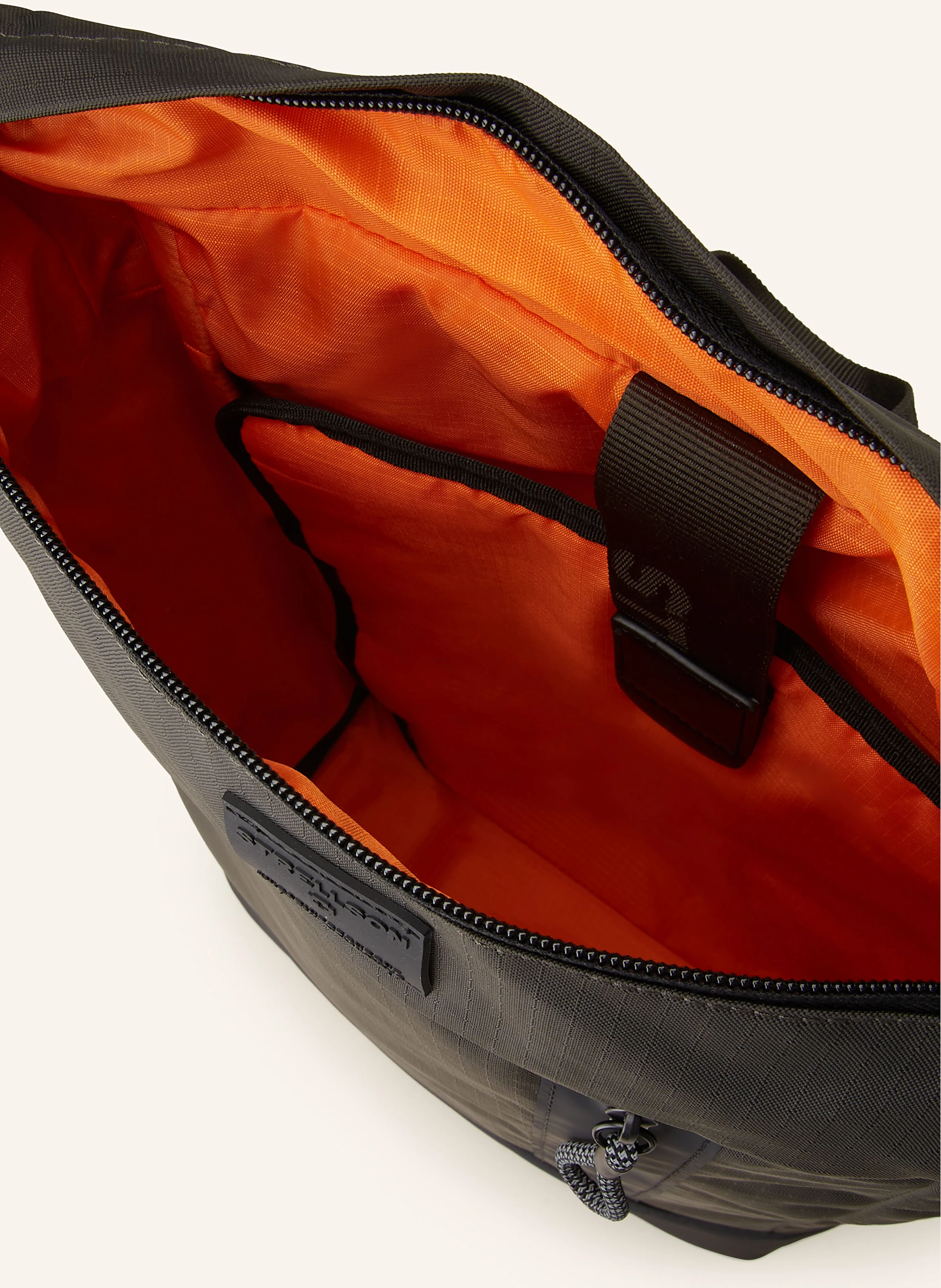 STRELLSON Rucksack NORTHWOOD SEBASTIAN