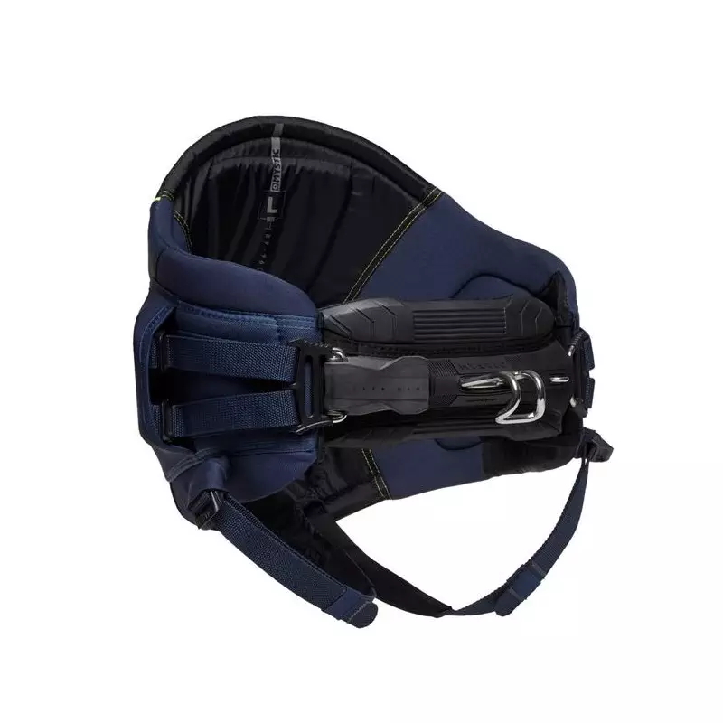 Harnais culotte MYSTIC Aviator Night Blue