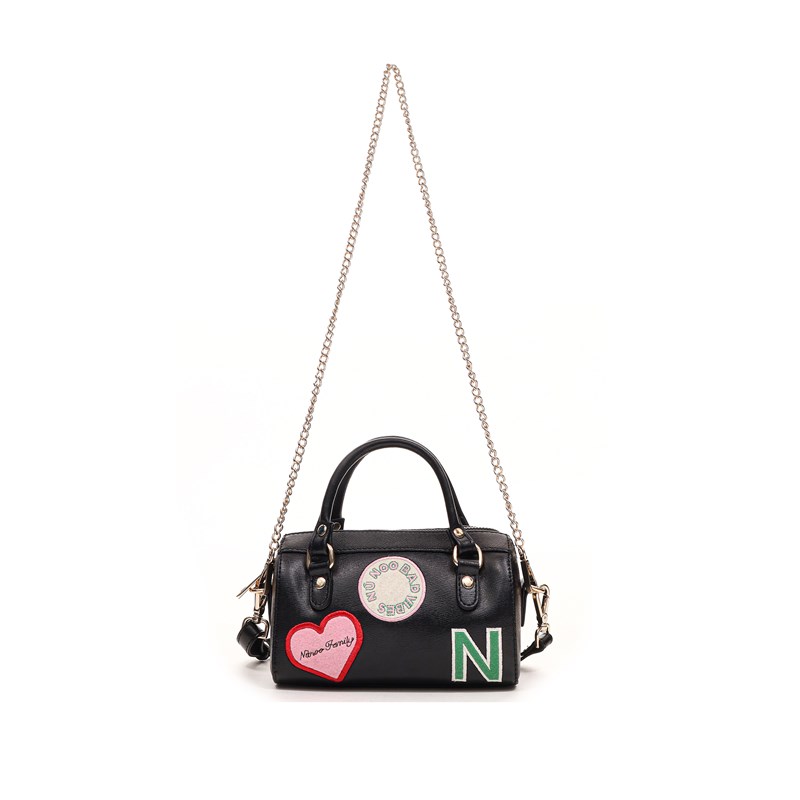 Núnoo<br>Håndtaske Maya Florence