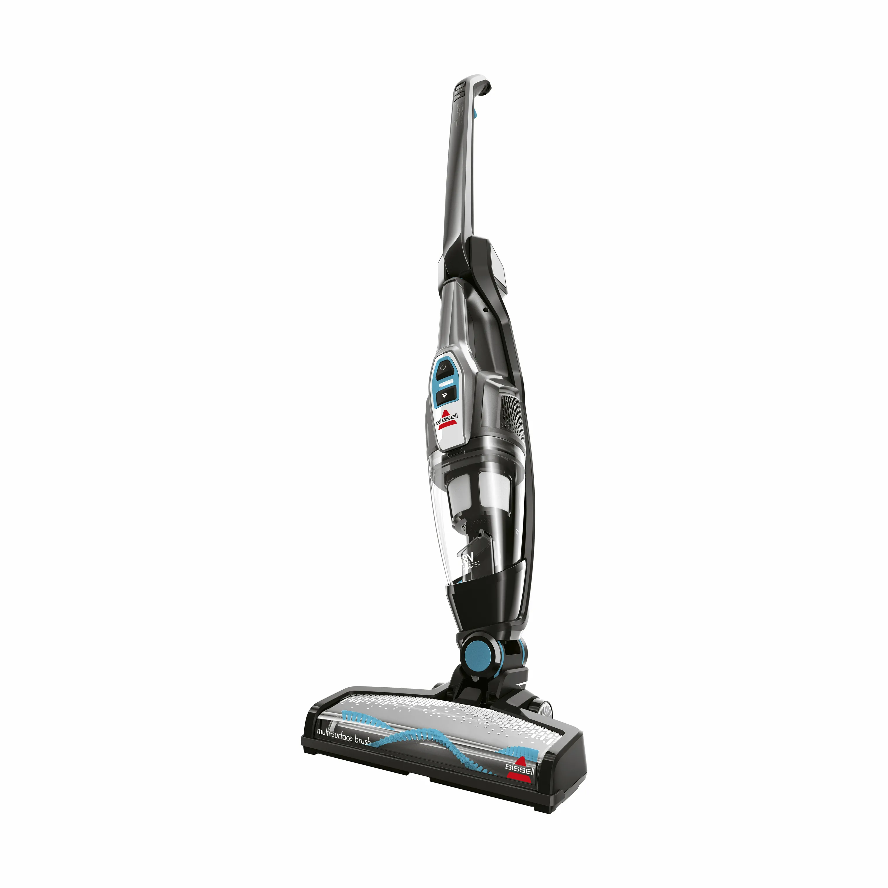 BISSELL MultiReach Essential Støvsuger