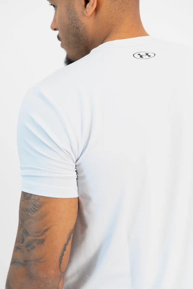 Under Armour UA Rush Energy Herren T-Shirt