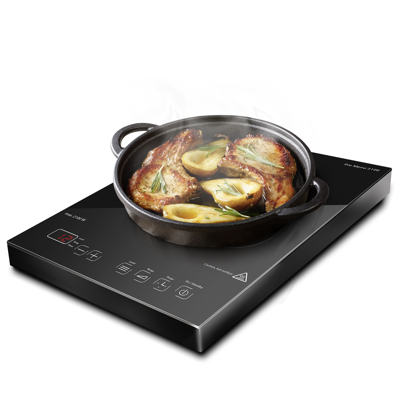 ProMenu 2100