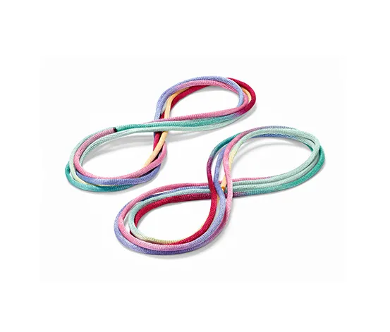 Fingertwist
