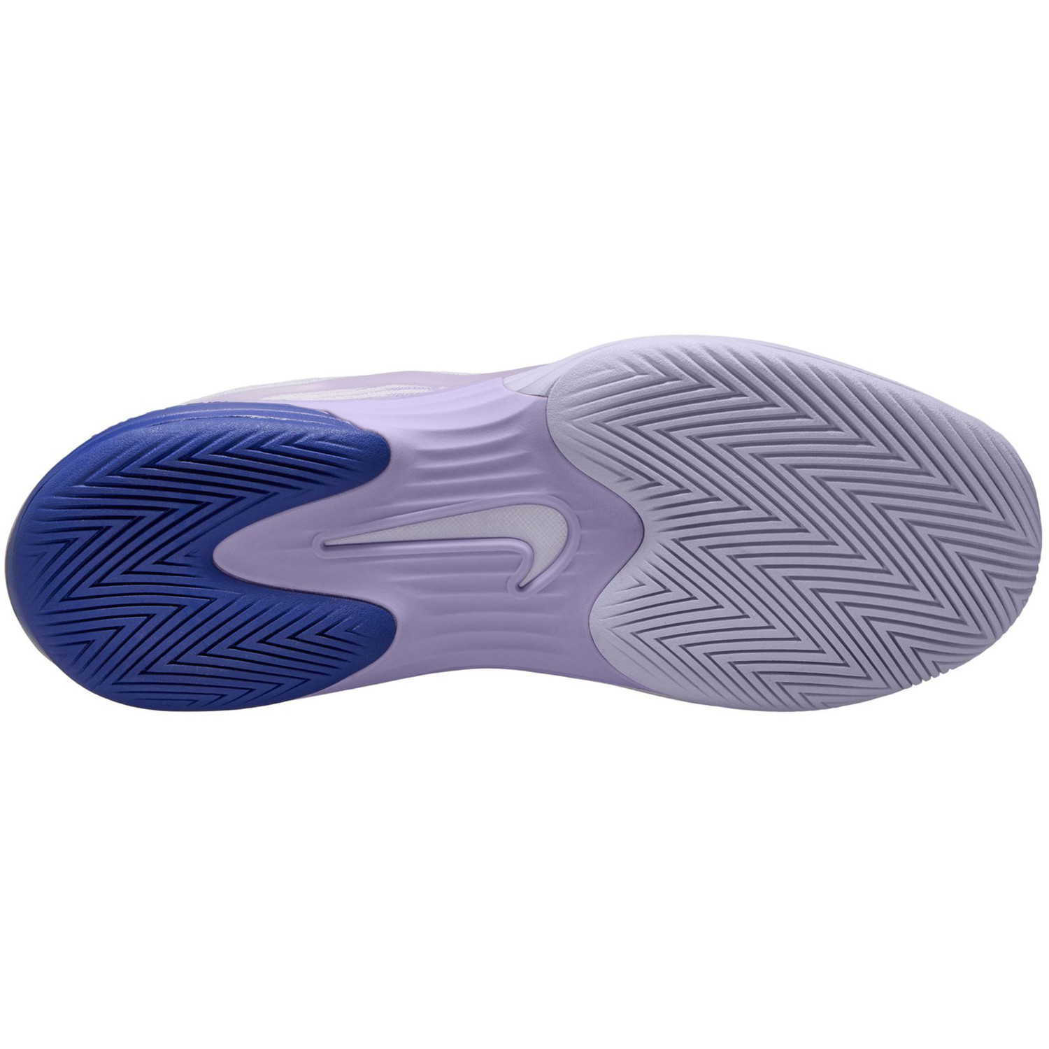 Nike Vapor 12 Dames