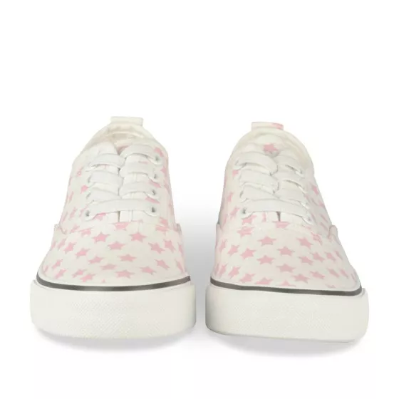 Baskets ROSE LOVELY SKULL