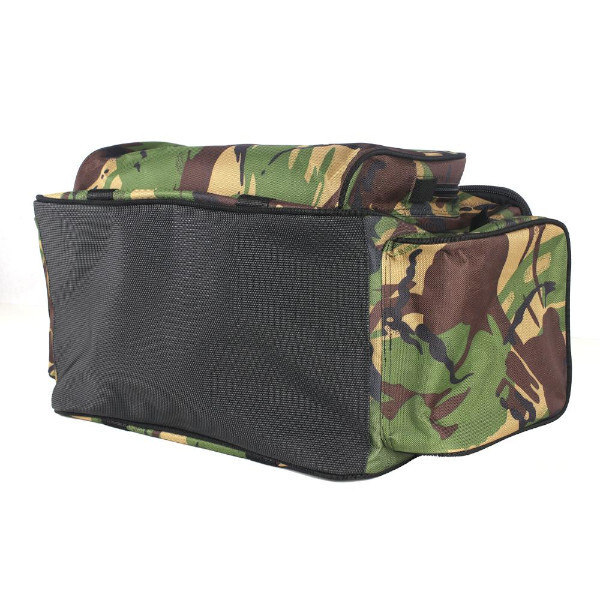 Cult DPM Carryall