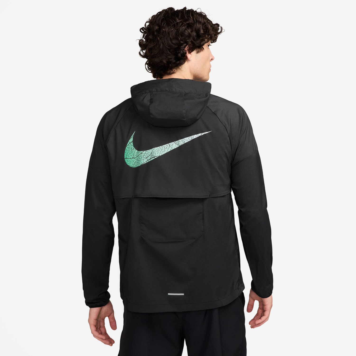 Nike Impossibly Light Kipchoge Jack Heren