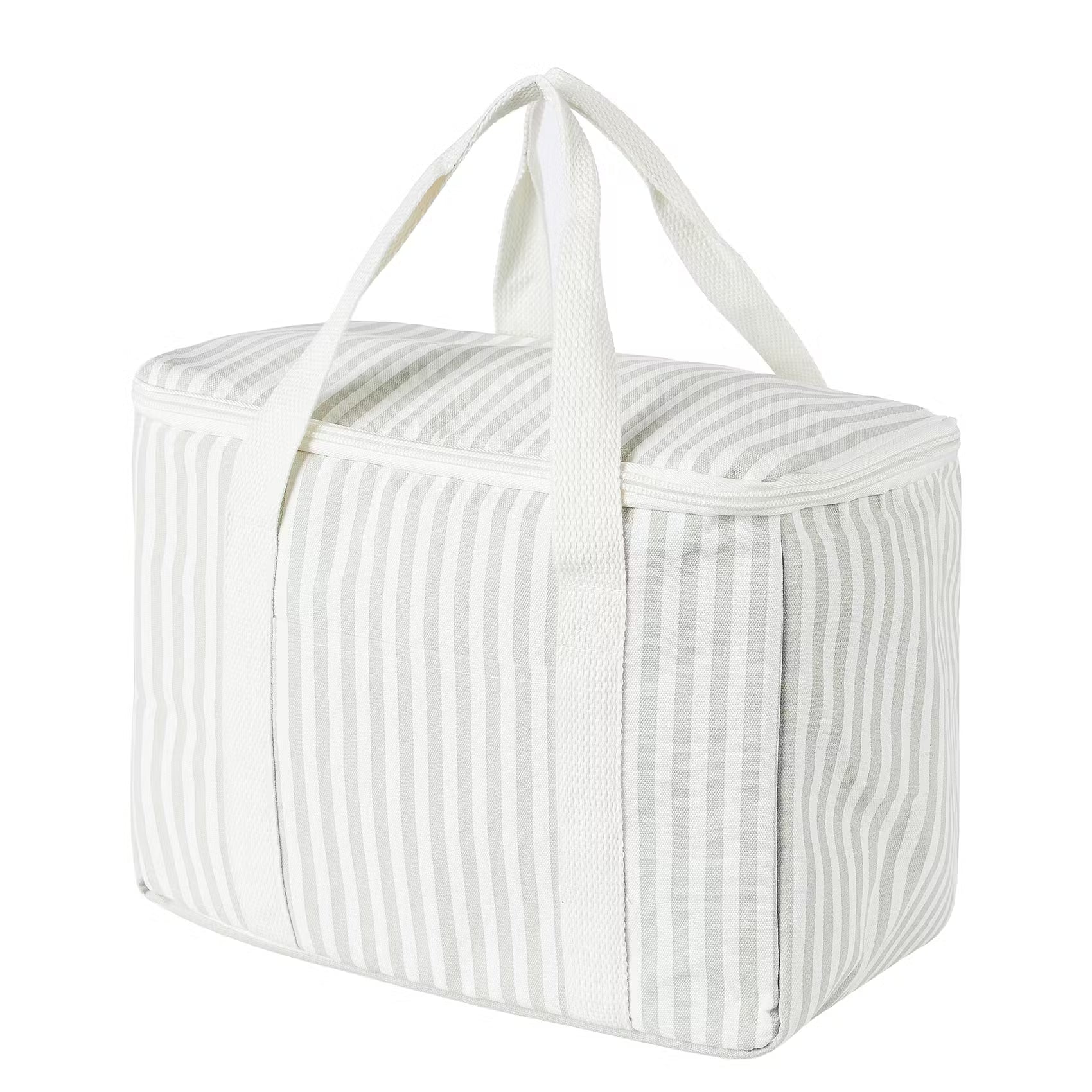 KEEP COOL Kühltasche