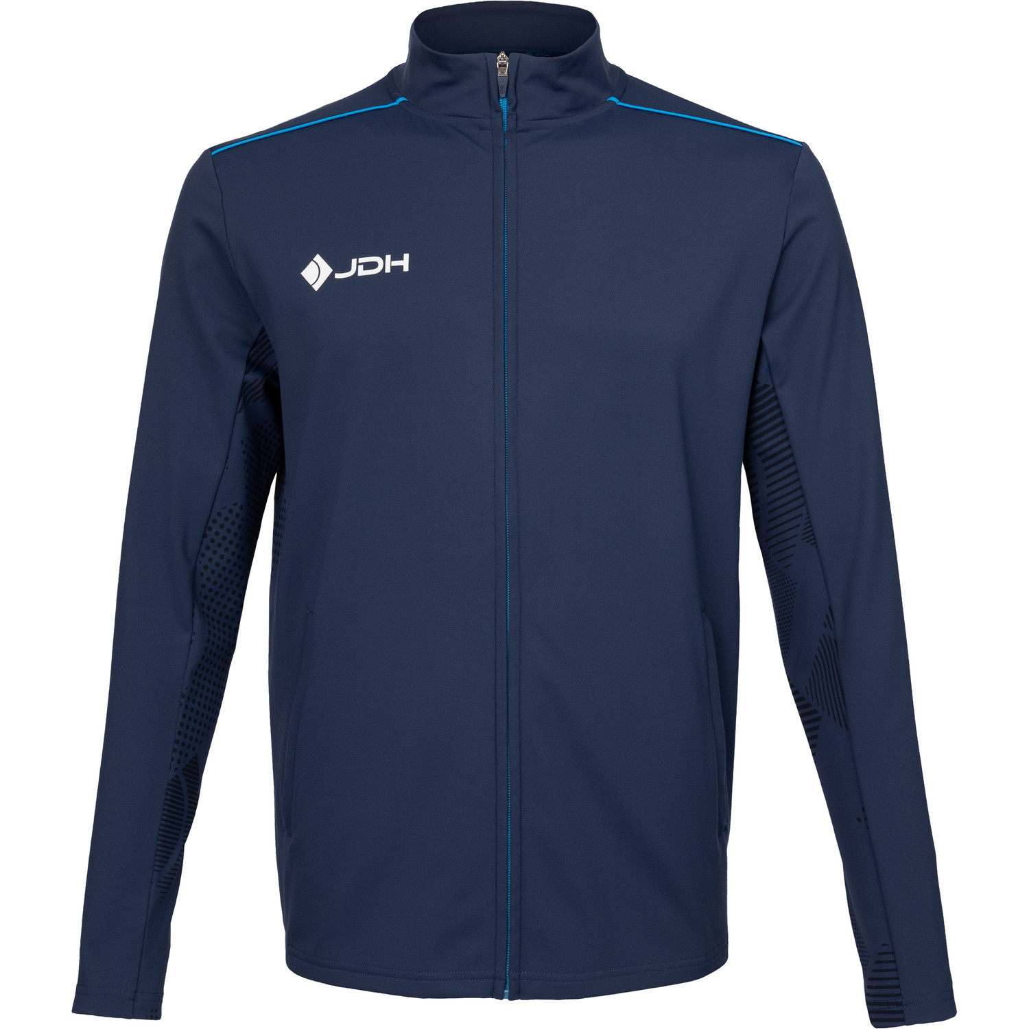 JDH Carbon Pro Trainingspak Junior