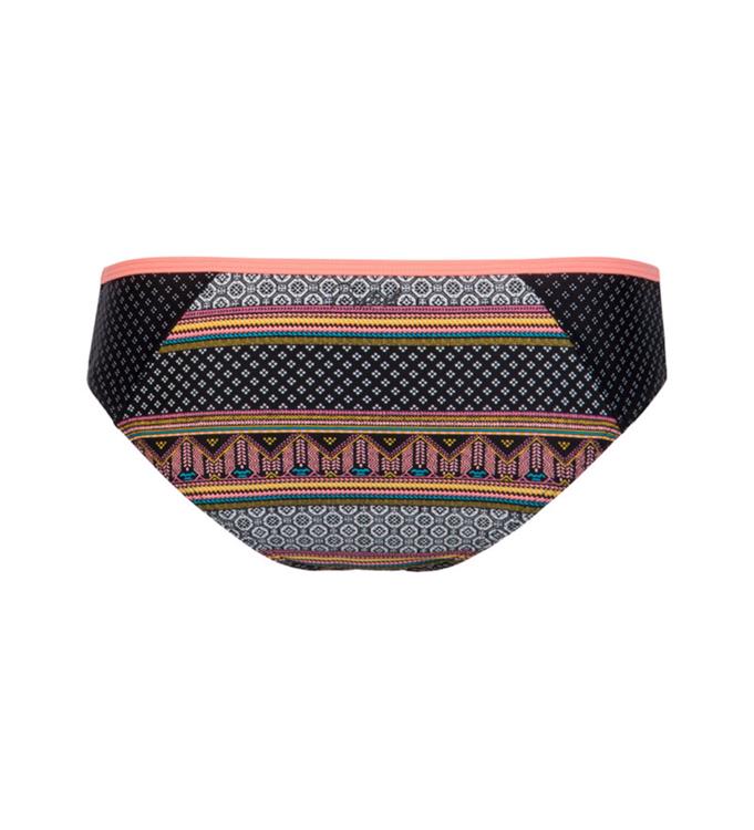 Protest MM PISTOL bikini bottom