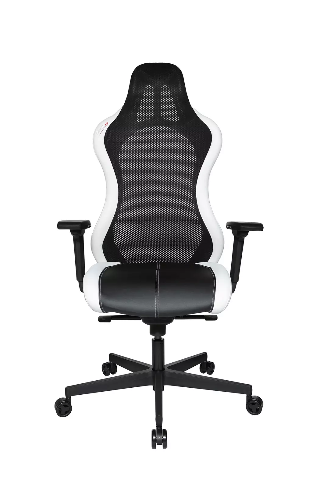 Drehstuhl Sitness RS Sport Plus