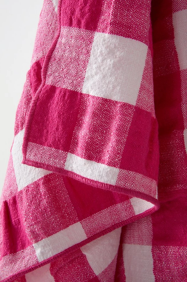 MIMMI kjøkkenhåndkle