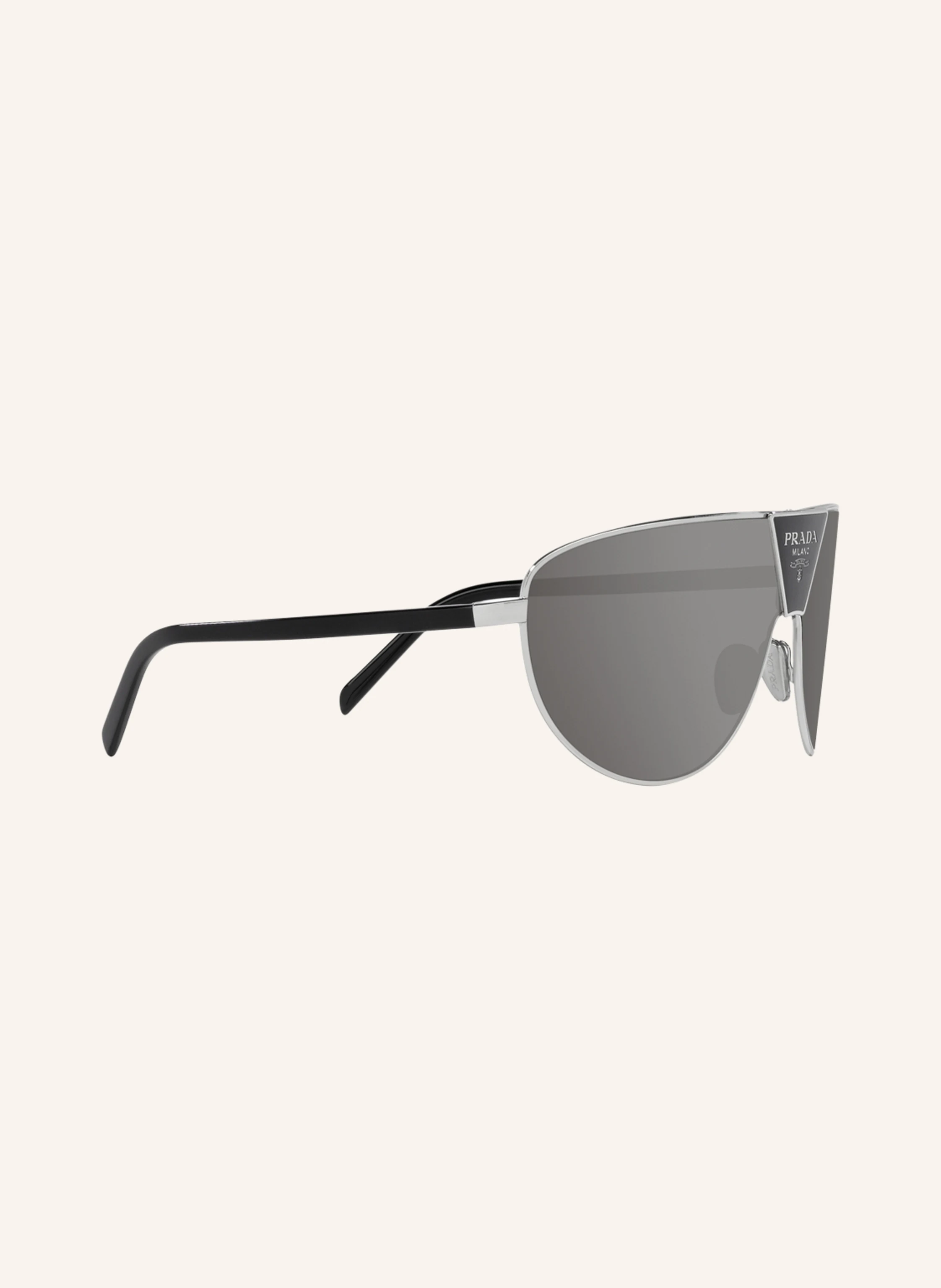 PRADA Sonnenbrille PR69ZS