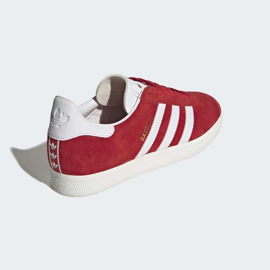 Adidas Original Gazelle Shoes