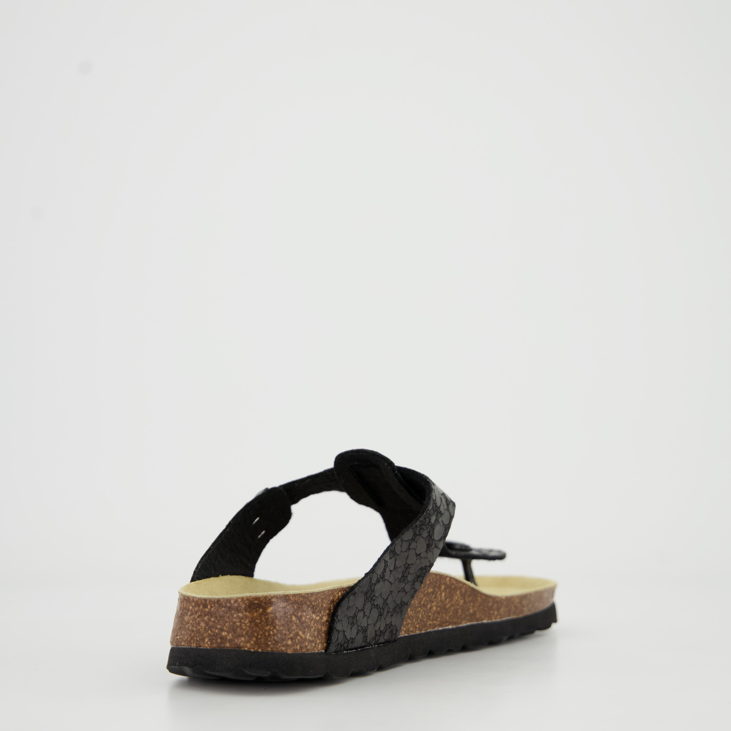 Superfit Sandalen